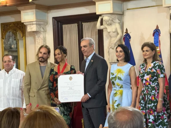 WhatsApp Image 2025-03-26 at 5.06.35 PM