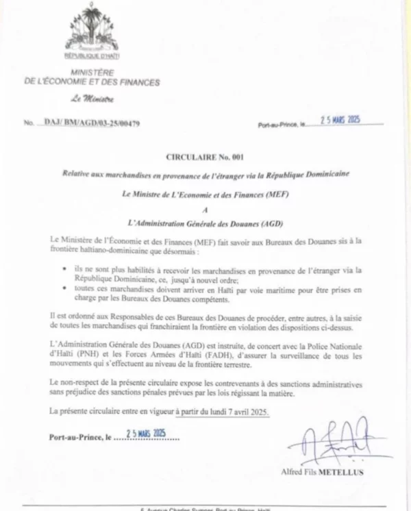 WhatsApp Image 2025-03-26 at 6.56.42 PM