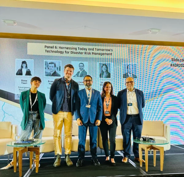 WhatsApp Image 2025-03-28 at 12.43.19 PM