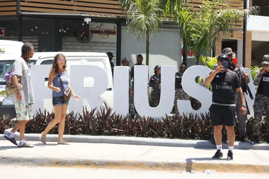 Friusa Friusa