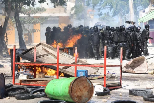 WhatsApp Image 2025-03-30 at 4.42.45 PM