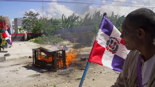 WhatsApp Image 2025-03-30 at 4.42.46 PM