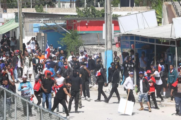 WhatsApp Image 2025-03-30 at 5.26.02 PM