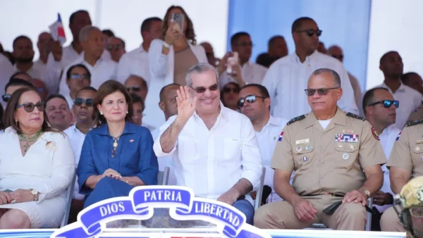 WhatsApp Image 2025-03-30 at 6.26.56 PM (1)