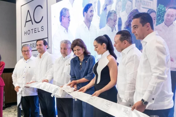 WhatsApp Image 2025-03-30 at 6.48.01 PM (1)