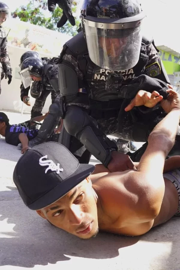 WhatsApp Image 2025-03-30 at 7.02.01 PM (1)