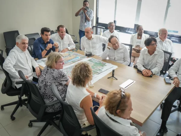 WhatsApp Image 2025-03-30 at 7.07.27 PM (3)