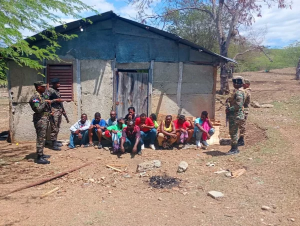 WhatsApp Image 2025-03-30 at 8.37.07 AM