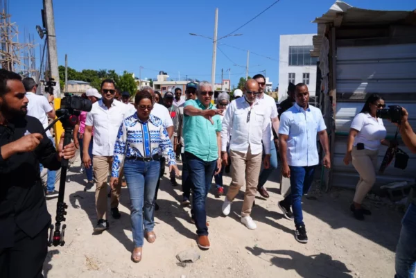 WhatsApp Image 2025-03-30 at 9.19.01 AM