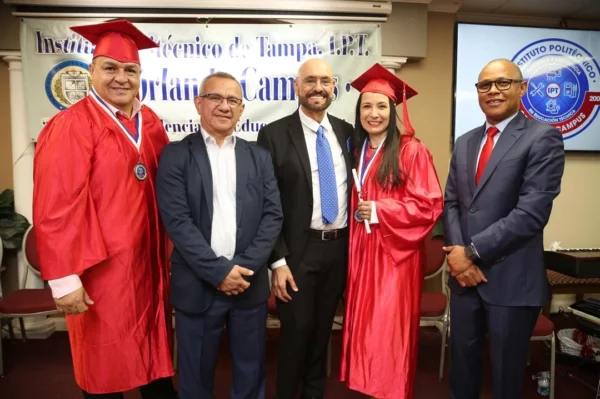 WhatsApp Image 2025-03-31 at 2.30.22 PM (1)