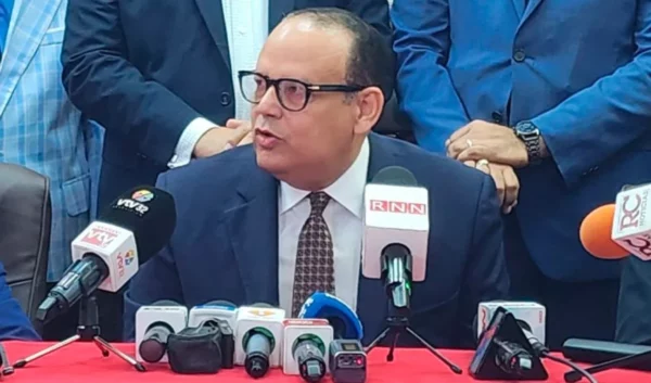 WhatsApp Image 2025-03-31 at 4.21.18 PM