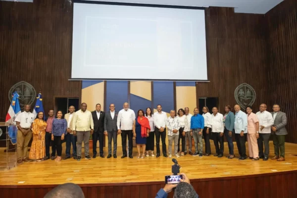 WhatsApp Image 2025-03-31 at 6.57.37 PM