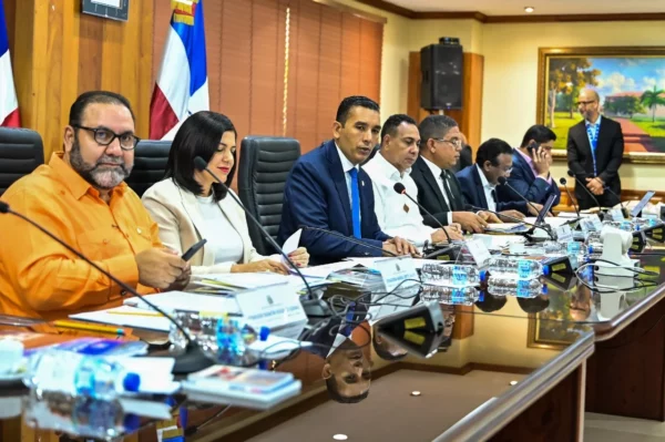 WhatsApp Image 2025-03-31 at 7.14.13 PM