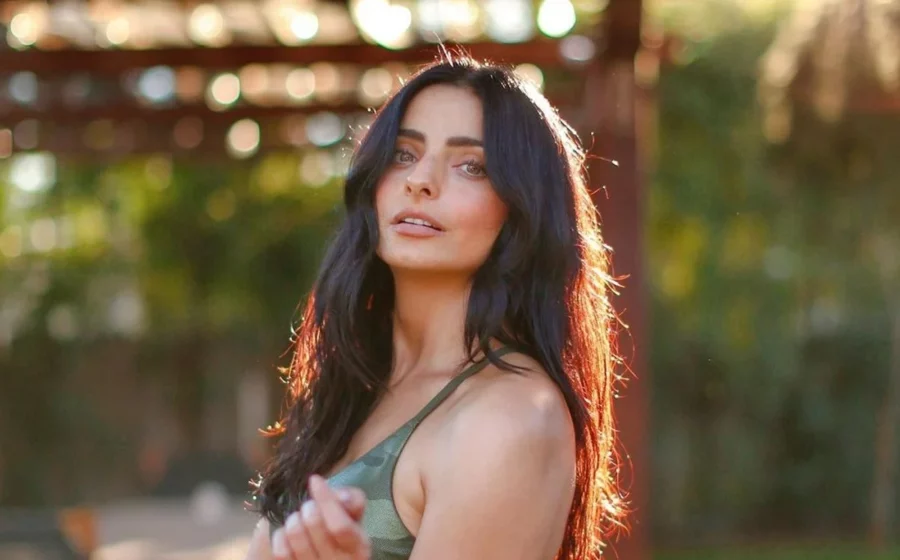 aislinn-derbez-revelo-recupero-peso-1