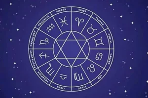 Aries, horoscopo