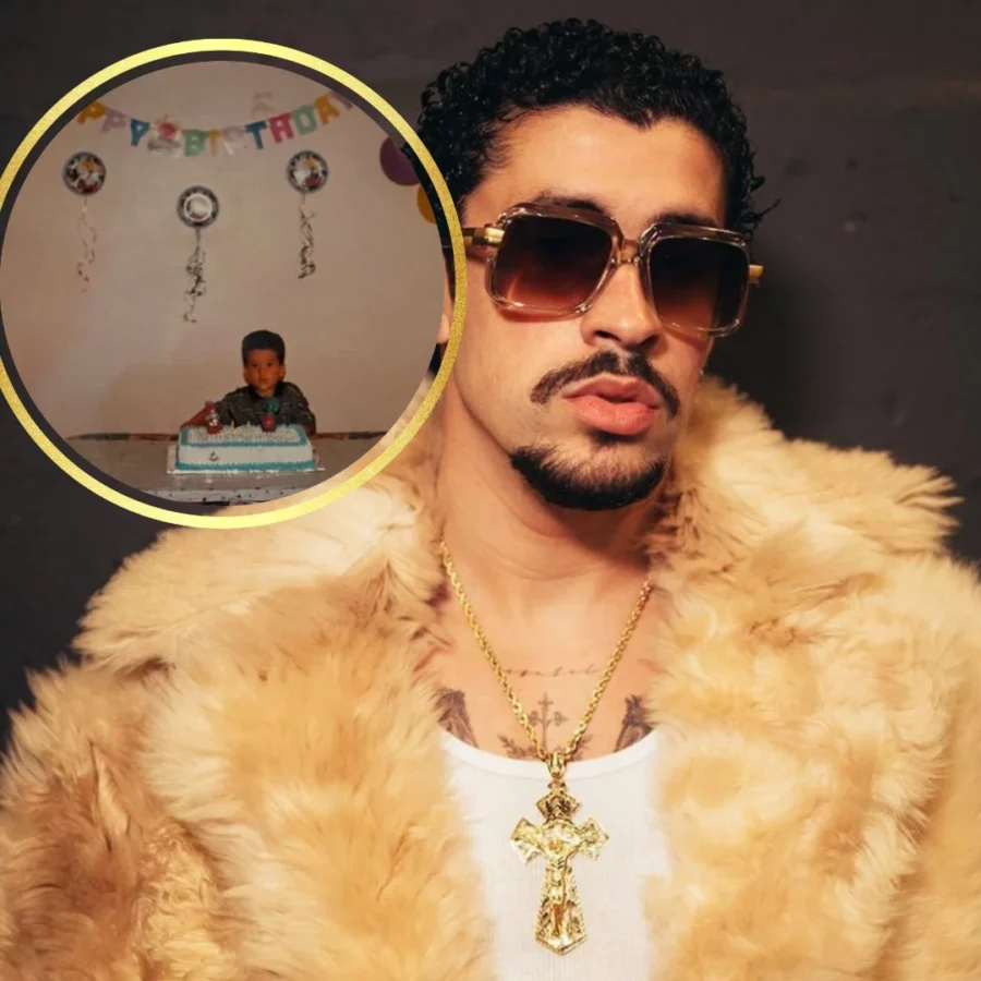 badbunnycollage.jpg badbunnycollage.jpg
