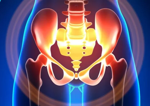 una dieta saludable y variada, llena de frutas y vegetales son fuente de energía.