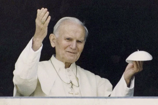 descarga – 2025-03-04T111510.363