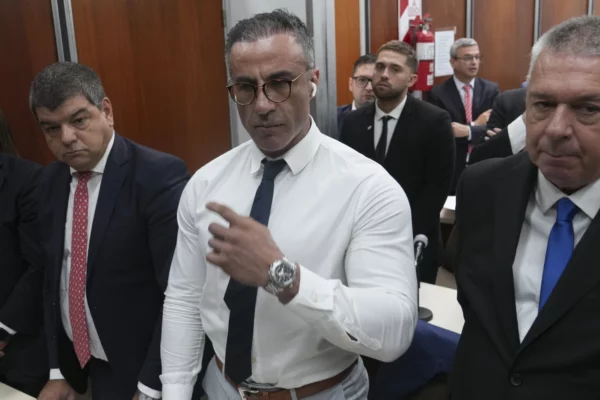 descarga – 2025-03-13T135859.744