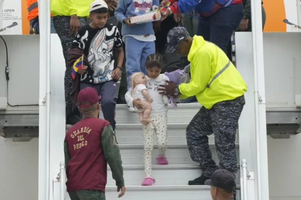 descarga – 2025-03-22T115236.247