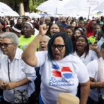 8 de marzo encuentra a la mujer dominicana enfrentando retos