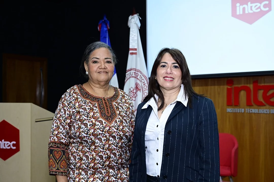 República Dominicana sigue lejos de alcanzar la igualdad de género