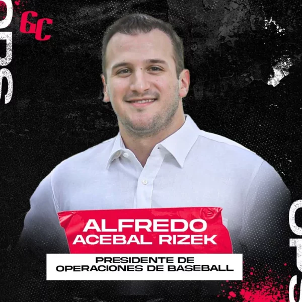 eec50f4f-a565-40b7-96ec-c36e14e3a4bd