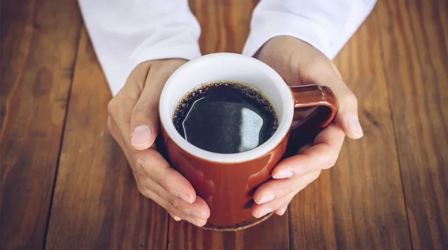 es-realmente-bueno-o-malo-el-cafe-para-la-salud es-realmente-bueno-o-malo-el-cafe-para-la-salud