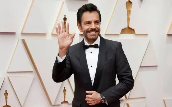 eugenio-derbez-primera-imagen-alessandra-rosaldo
