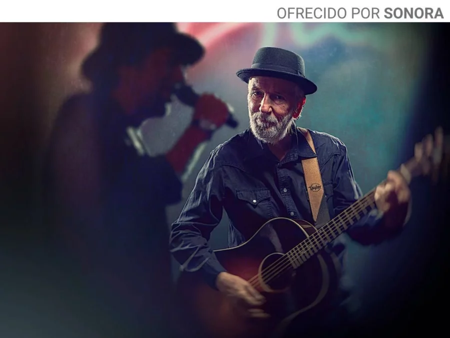 f.elconfidencial.com_original_905_217_e8b_905217e8bee0b168dd659a4a2ccf1867 f.elconfidencial.com_original_905_217_e8b_905217e8bee0b168dd659a4a2ccf1867