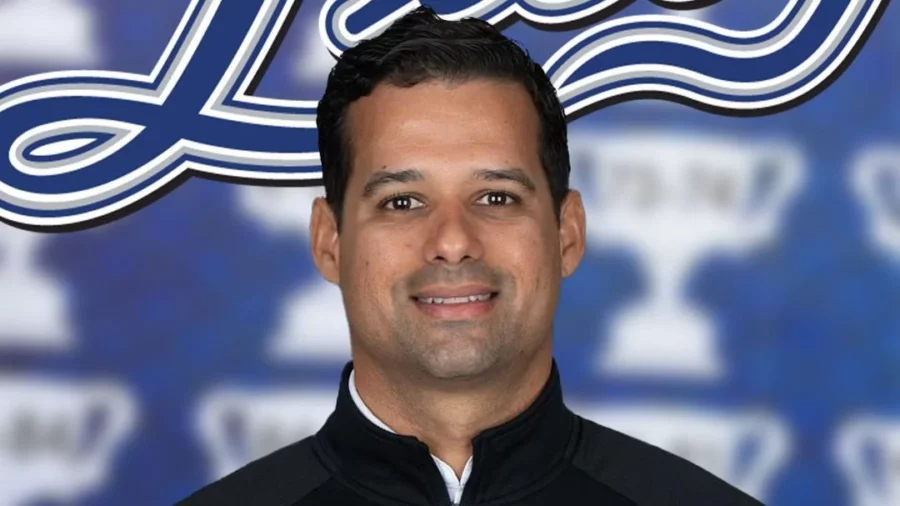 felix peguero