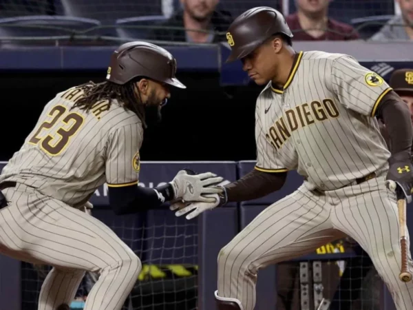 fernando_tatis_jr_y_juan_soto.jpg_1339198940