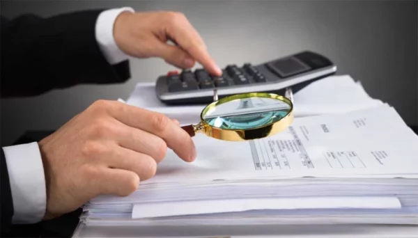 Auditoría Forense Antifraude 2025: Congreso en Santo Domingo contra delitos financieros