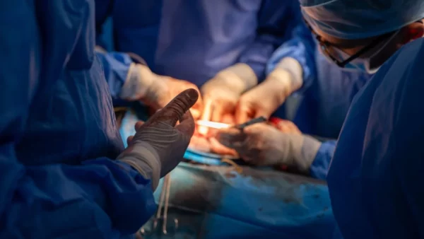 foto implantes pene (1)