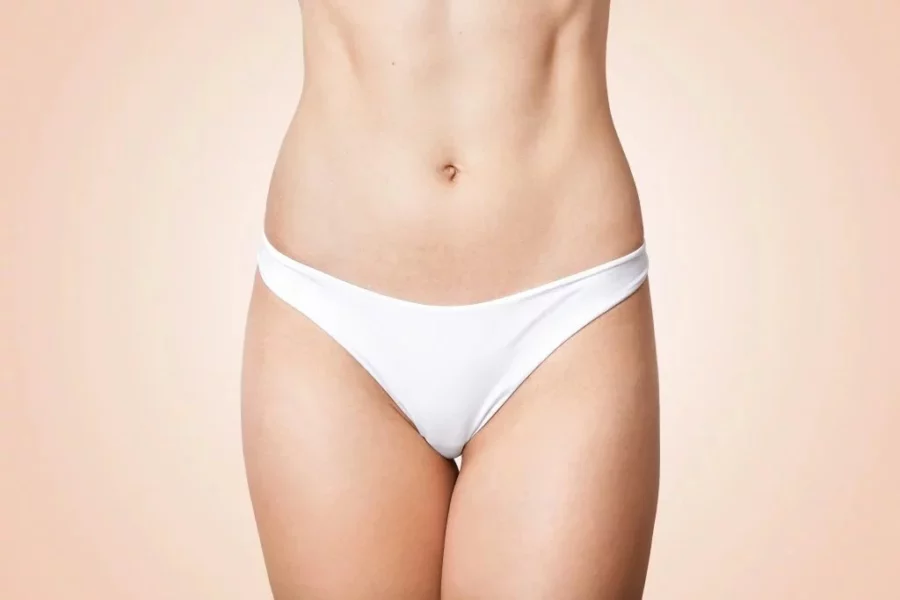 vagina cirugía vagina cirugía