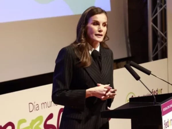 fotonoticia_20250304142603_690