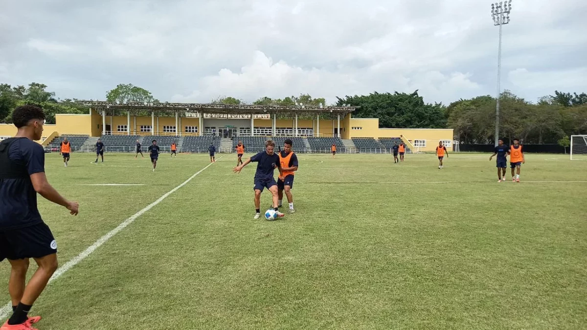 fubol