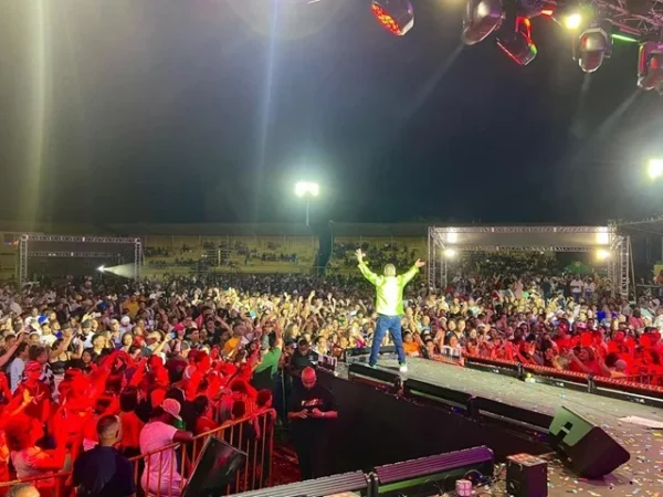 hector acosta en azua