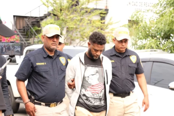 Juan Luis Jiménez Adames,