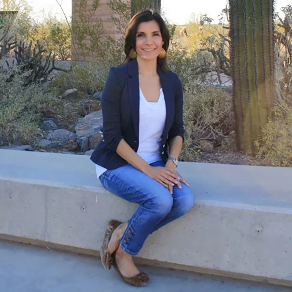 https___s3.amazonaws.com_arc-wordpress-client-uploads_infobae-wp_wp-content_uploads_2017_01_04190024_asesores-trump-Leah-Campos