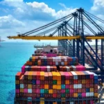 ¿Qué le compra RD a Estados Unidos? Los productos detrás de una brecha de US$5,300 millones