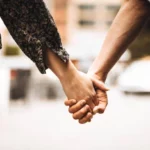 Más de 60 de cada 100 matrimonios terminan en divorcio en República Dominicana, según la ONE