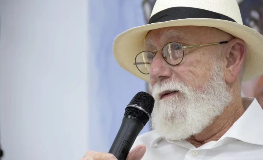 ivan-garcia-1140×694