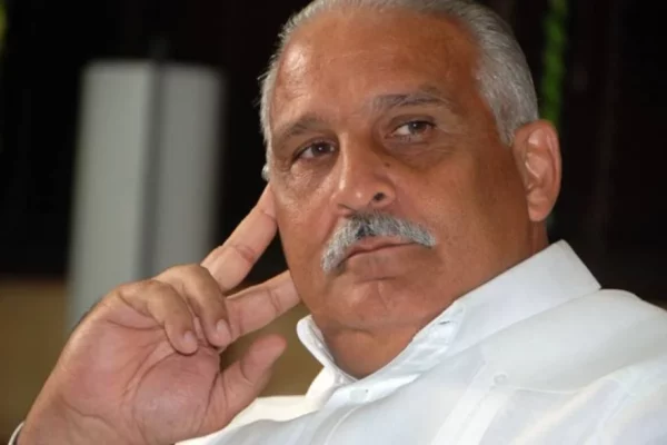 jaimedavid1-3f990d1c1aa7b7a6299d00c4dc670b85-900×600