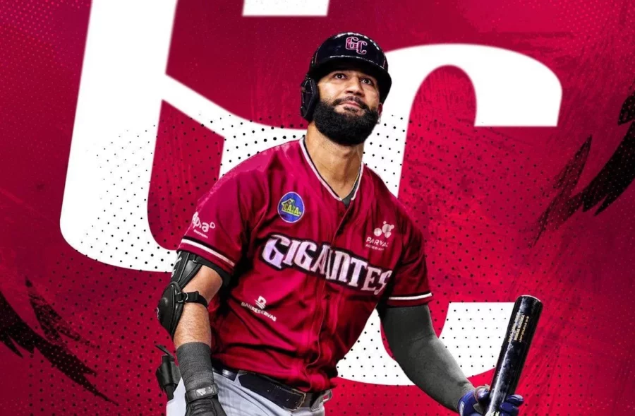 mazara mazara