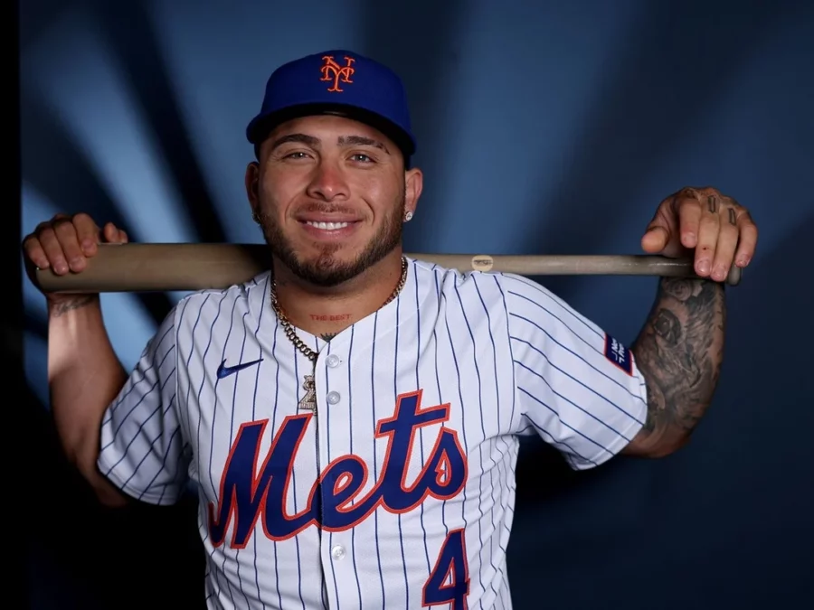 mets mets