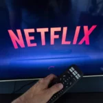 Netflix se retira de la batalla por la compra de Warner tras la nueva oferta de Paramount