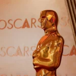 Hollywood celebra la gran noche del cine: los Premios Oscar 2026