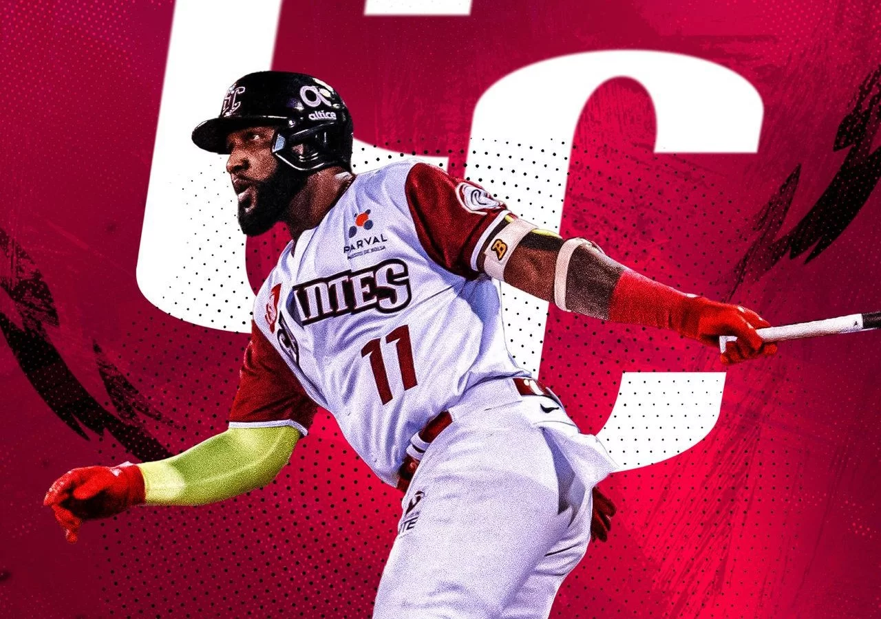 Gigantes del Cibao retiene parte importante del núcleo de jugadores