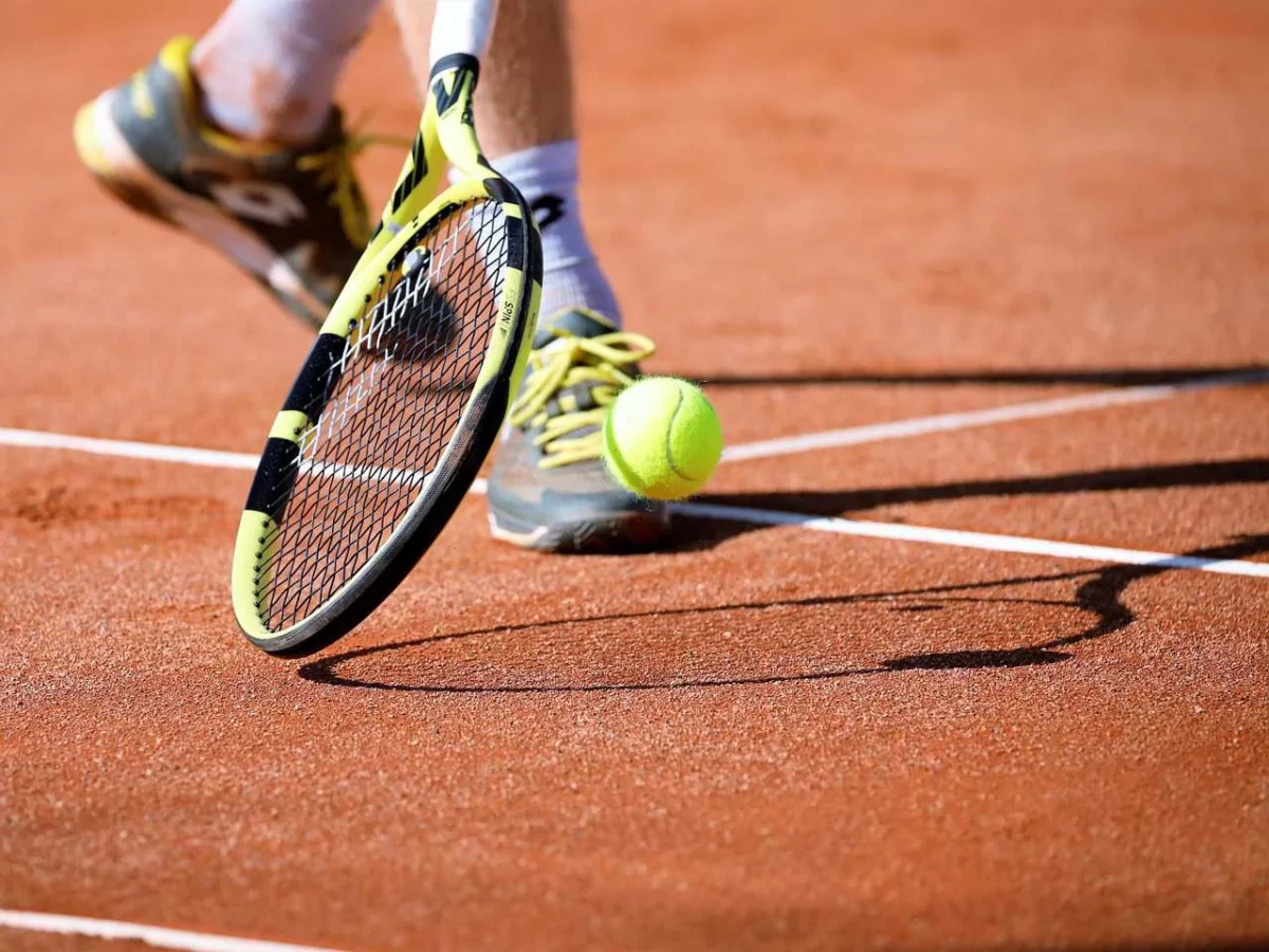 reglas-deportivas_Tenis_